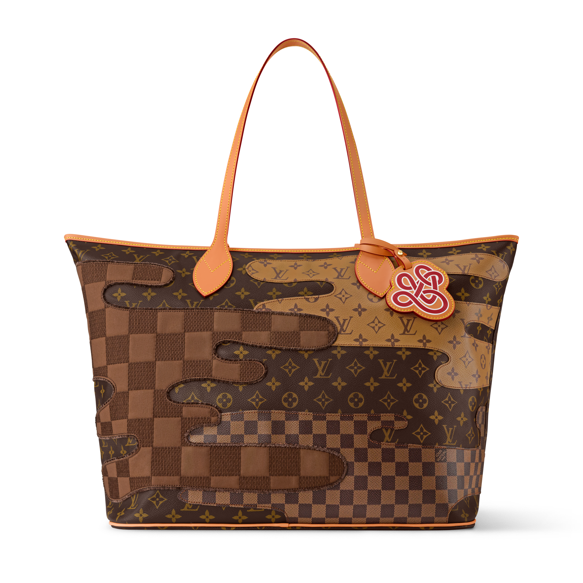 メンズ トラベルバッグ カタログ|ルイ・ヴィトン 公式サイト メンズ トラベルバッグ カタログ|ルイ・ヴィトン 公式サイト